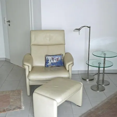Strandkrone 17