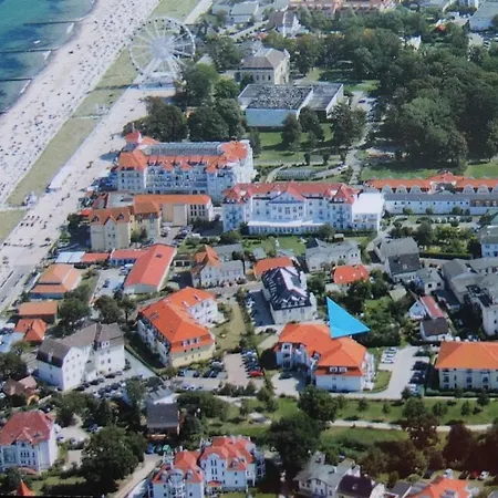 Strandkrone 17