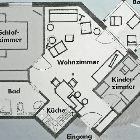 Strandkrone 17